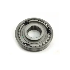 Синхронізатор 3 та 4 передачі КПП 5T14 BYD F3 / F3R / G3 / F3NEW
